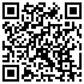 qrcode für U.I. Lapp Lapp RA 49V Flachsteckhülse 61794953 - FLACHSTECKHÜLSE L-RA 49 V