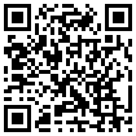 qrcode für U.I. Lapp LAPP Steuerleitung H05V 1X0 5 PK - H05V-K 1X0,5PK