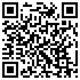 qrcode für U.I. Lapp LAPP Steuerleitung X05V 1X0 5 TR - H05F-K 0,5TR
