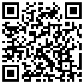 qrcode für U.I. Lapp LAPP Steuerleitung Eca - H07V-K 1X16 RD