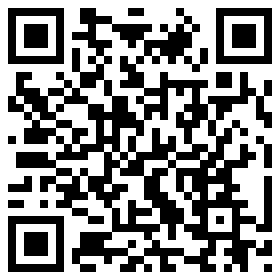 qrcode für U.I. Lapp Lapp PVC Netzanschlussleitung 70261145 - ÖLFLEX PLUG H05VV-F 3G1/1500 GY