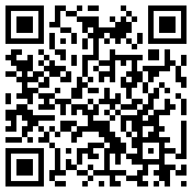 qrcode für U.I. Lapp Lapp PVC Netzanschlussleitung 70261139 - ÖLFLEX PLUG H05VV-F 3G1/1500 BK
