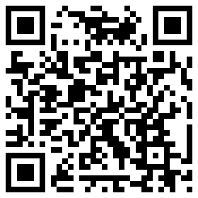 qrcode für U.I. Lapp Lapp PVC Netzanschlussleitung 70261153 - ÖLFLEX PLUG H05VV-F 3G1,5/3000 WH