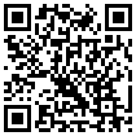 qrcode für TCS AEA530220-0010