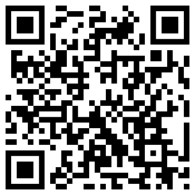 qrcode für TCS ASA110208-0017 Außenstation 8T 2Spalten RAL7016