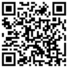 qrcode für TCS ASA110206-0017 Außenstation 6T 2Spalten AP RAL7016