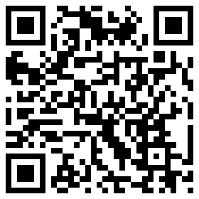 qrcode für U.I. Lapp LAPP Aderlei - ÖLFLEX STATIC CY schwarz 1X50