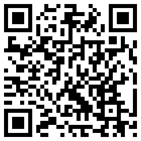 qrcode für U.I. Lapp Lapp SHIELD KON GSB 5261 BL Innenhülse 6 63X7 54mm 61749670 - SHIELD-KON GSB 5261 BU