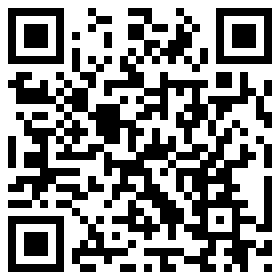 qrcode für U.I. Lapp Lapp SHIELD KON GSC 5327 SIL Außenhülse 8 3X9 45mm 61749990 - SHIELD-KON GSC 5327 SR
