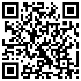 qrcode für U.I. Lapp LAPP Aderleitun - ÖLFLEX HEAT 180 SiHF 2X6