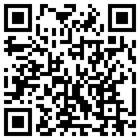 qrcode für U.I. Lapp Lapp Aderleitung 00466313/1000 - ÖLFLEX HEAT 180 MS 5G2,5