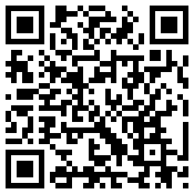 qrcode für U.I. Lapp Lapp SILVYN EE 21 grau Einschraubhülse Schutzschlauch 52023380 - SILVYN EE-K 21 GY