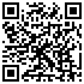 qrcode für U.I. Lapp Lapp SKINDICHT BLK GL PG7 RAL7035 LGR Blindstopfen Polyamid 52024848 - SKINDICHT BLK-GL