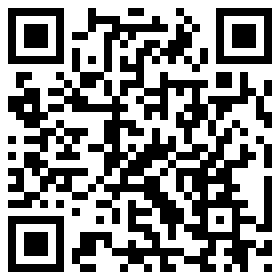 qrcode für U.I. Lapp Lapp SKINDICHT BLK GL PG42 RAL7035 LGR Blindstopfen Polyamid 52024856 - SKINDICHT BLK-GL