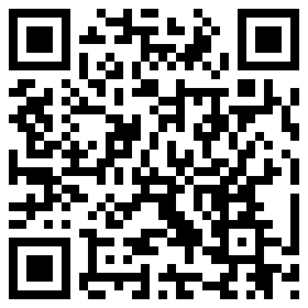 qrcode für U.I. Lapp Lapp SKINDICHT BLK GL M32X1 5 Ring SW Blindstopfen Polyamid 52006146 - SKINDICHT BLK-GL-M