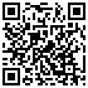 qrcode für Cisco SVCS (CON-SSSNT-IS4351AX)