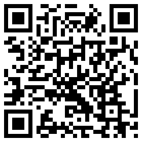qrcode für U.I. Lapp Lapp SKINDICHT MR PG21/11 messing Reduzierung 52003850 - SKINDICHT MR PG 21/11
