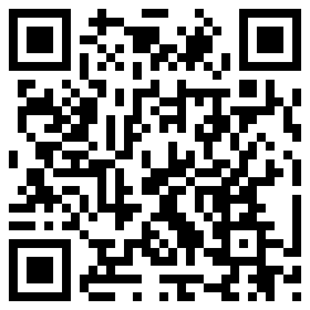 qrcode für U.I. Lapp Lapp SKINDICHT SHVE M25/21/16/12 messing EMV Verschraubung 13 15 8mm - SKINDICHT SHVE-M