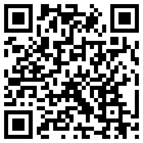 qrcode für U.I. Lapp Lapp SKINDICHT SHV M16x1 5/9/6 messing Verschraubung 4 5 5 8mm 52105280 - SKINDICHT SHV-M
