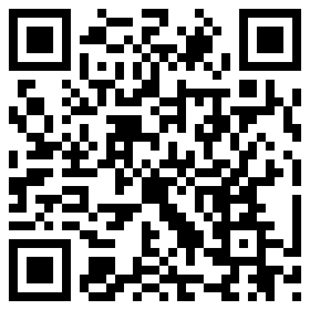 qrcode für U.I. Lapp Lapp SKINDICHT SRE PG29/29/23/19 messing EMV Verschraubung 22/23mm - SKINDICHT SRE PG