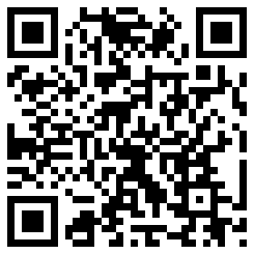 qrcode für U.I. Lapp Lapp SKINDICHT SVRE M40X1 5/36 messing Verschraubung 25/28/31/35mm - SKINDICHT SVRE-M