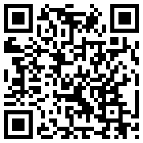 qrcode für U.I. Lapp Lapp SKINTOP NPT ST 1/2z RAL9005 SW Verschraubung 5 12mm 53016230 - SKINTOP ST 1/2' RAL