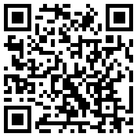 qrcode für U.I. Lapp Lapp SGR Verschraubung 13 18mm 53016050 - SKINTOP ST 3/4' RAL 7001 SGY