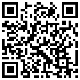 qrcode für U.I. Lapp Lapp SKINTOP STR ISO M20X1 5 RAL7001 SGR Verschraubung 4 9mm 53017130 - SKINTOP STR ISO M