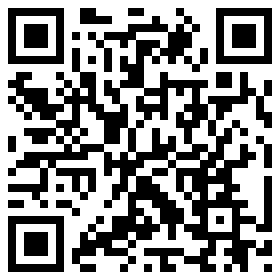 qrcode für U.I. Lapp LAPP Ader - Multi-Standard SC 2.1 1X120 BK