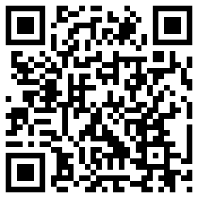 qrcode für U.I. Lapp LAPP Aderleitung UL(MTW) CSA(HAR) STYLE 10269 18AWG WHBU - UL(MTW)-CSA-HAR 1 WSBL