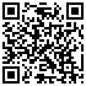 qrcode für U.I. Lapp LAPP Aderl - Multi-Standard SC 2.1 1X50 BK