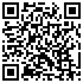 qrcode für U.I. Lapp LAPP Aderl - Multi-Standard SC 2.2 1X25 BK