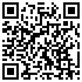qrcode für U.I. Lapp LAPP Aderleitung UL(MTW) CSA (HAR) STYLE 10269 16AWG BUWH - UL(MTW)-CSA-HAR 1,5 BLWS