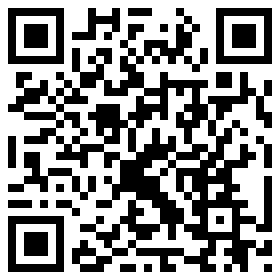 qrcode für U.I. Lapp LAPP Aderleitung 100m Ring - UL(MTW)-CSA-HAR 1 BLWS