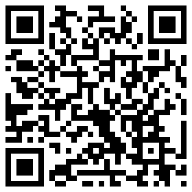qrcode für U.I. Lapp LAPP Ad - Multi-Standard SC 2.1 1X120 GNYE