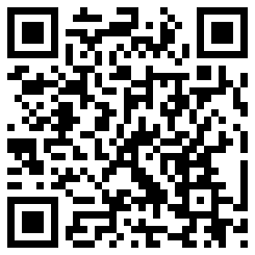 qrcode für U.I. Lapp LAPP Aderleitung UL(MTW) CSA HAR STYLE 10269 14AWG WH - UL(MTW)-CSA-HAR 2,5 WS