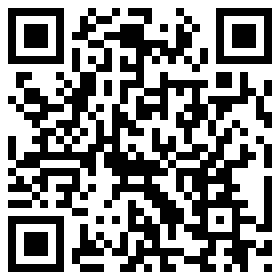 qrcode für U.I. Lapp LAPP Aderleitung UL(MTW) CSA (HAR) STYLE 10269 16AWG WHBU - UL(MTW)-CSA-HAR 1,5 WSBL