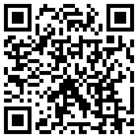qrcode für U.I. Lapp LAPP Steuerleitung - X05V-K 1X0,5 BNBK