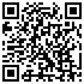 qrcode für U.I. Lapp LAPP Steuerleitung - X05V-K 1X0,75 BKRD