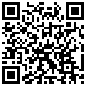 qrcode für U.I. Lapp LAPP Steuerle - H05V-K EMBOSS 1X0,75 DBUWH
