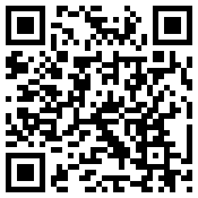 qrcode für U.I. Lapp LAPP Steuerleitung - X05V-K 1X0,75 RDYE