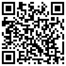 qrcode für U.I. Lapp LAPP Steuerleitung - X05V-K 1X0,75 WHBN