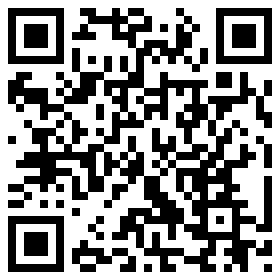 qrcode für U.I. Lapp LAPP Steuerleitung - X05V-K 1X1 BKRD