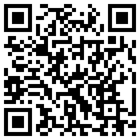 qrcode für U.I. Lapp LAPP Steuerleitung - X05V-K 1X1 BNBK