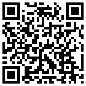 qrcode für U.I. Lapp LAPP Steuerleitung - X05V-K 1X1 BNGN