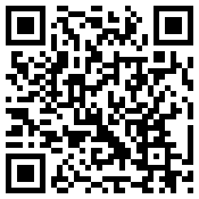 qrcode für U.I. Lapp LAPP Steuerleitung - X05V-K 1X1 GNWH