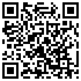 qrcode für Cisco SVCS (CON-SSSNT-FPR10KXN)