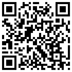 qrcode für U.I. Lapp LAPP Steuerleitung - X05V-K 1X1 WHRD