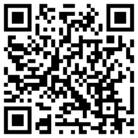 qrcode für U.I. Lapp LAPP Steuerleitung - X05V-K 1X1 YEBK