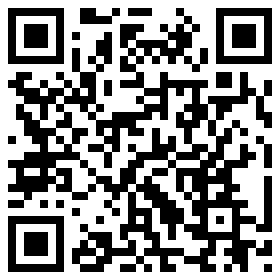 qrcode für U.I. Lapp LAPP Steuerleitung - X05V-K 1X1 YERD